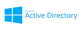 Active Directory