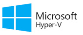 Microsoft Hyper-V