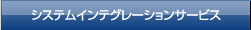 システムインテグレーションサービス