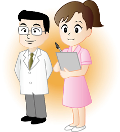 健康診断ソリューション