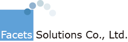 Facets Solutions Co., Ltd.